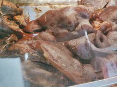 -老北京洪记酱肉坊(德内大街店)