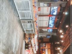 -厨嫂当家(凤凰城店)
