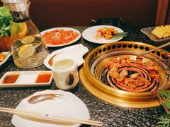 -牛家酒场(7mall店)