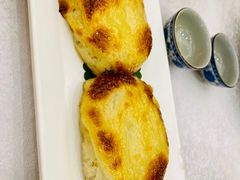 -畔山酒店中餐厅
