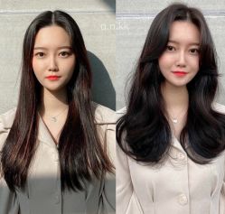 点击看大图 -BHG Hair Salon