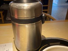 -大碗先生(万家丽店)