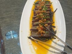 -澜小宴·锦绣江南(金沙滩店)