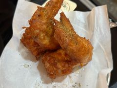 -水牛奶皇后糖水铺(深圳总店)