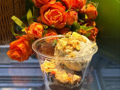 -魏客Channel We Coffee