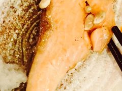 -平成屋· Late Night 食堂(四川北路店)