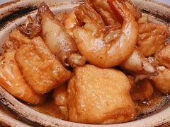 -赵四小姐(名人花园小区店)