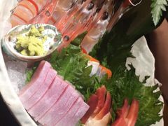 -和彩放题餐厅(酒仙桥店)