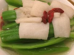 -镛记酒家