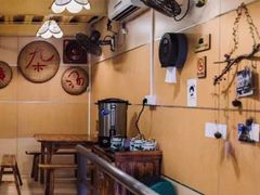 大堂-膳糧·汕头肠粉·潮汕小吃(龙怡店)