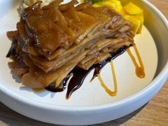 -幸薈飯堂