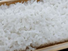 竹筒盐油饭-胡须哥网红竹筒菜