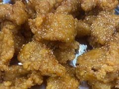 -和源祥·日照菜扛把子(万平口一店)