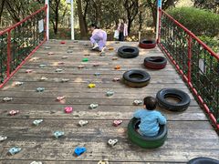 -天河儿童公园