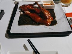 -小厨娘淮扬菜(清江苏宁广场店)