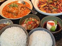 -华豫川酒家(双子塔店)