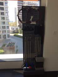 辅助器械-Real Pilates优体普拉提