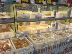 -百年义利(榴乡路店)