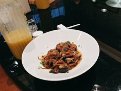 -高老庄新家宴(北斗星广场店)