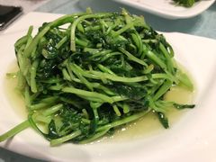 -浦江餐饮·上海菜馆(五四路店)