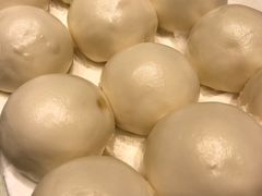 点心-顺风海鲜港(金玉兰店)
