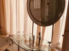 -成都凯宾斯基饭店