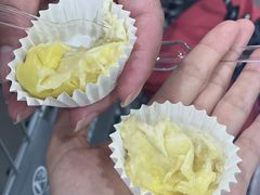 -山姆会员商店(邻瑞广场店)