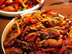 -马头巷·食景园(苏州总店)