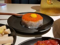 -新辣道鱼火锅(上地华联店)