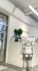 -凤五·NINE-DESIGN久设计