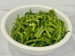 -谭姐湘菜馆(浦东大道店)