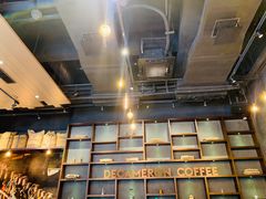 -DECAMERON十日谈(卓悦汇店)