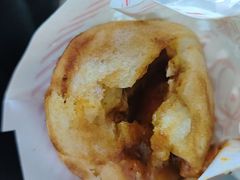 -美康饮品(羊子巷店)