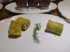-广东道至正餐厅(区庄店)