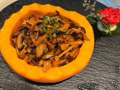 -春暖花开(西溪店)