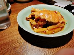 -弄堂里·寻味杭州(湖滨银泰in77C区店)
