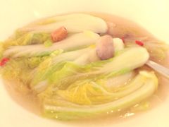 iphone_upload_pic-阳澄湖费尔蒙酒店颐丰阁中餐厅(马鞍山西路店)