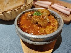 -俄士厨房(未来城店)