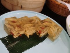 -凤城酒家(凤城食都店)