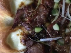 -必胜客(双榆树店)