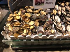 -星伦多 自助料理(圆融店)