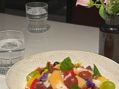 -阿妮叶李(光谷世界城店)