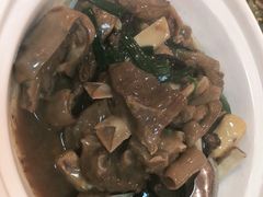 -宜宾海鲜酒家·三十年老字号