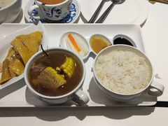 -翠华餐厅(维璟印象城店)