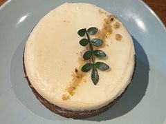 -JINNS锦时 steak&pizza(浸信会礼拜堂旧址店)