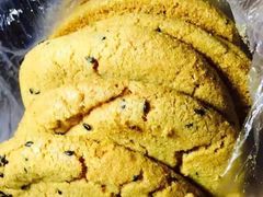 -闻酥园(青羊区文殊坊店)