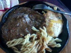 -佳客来(中华路店)