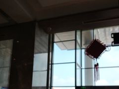 -星河湾温泉洗浴酒店