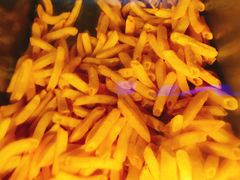 -万达影城(潍坊万达广场IMAX店)