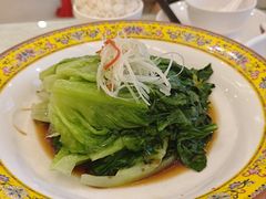 -博雅渔港·融合菜(维也纳国际大酒店)